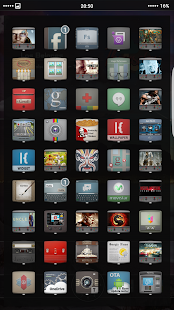 Elixir 8.3 Patched Elixir 8.3 Patched