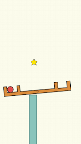 Screenshot 4 for Hello Stars 2.3.5 MOD  APK Unlimited Money