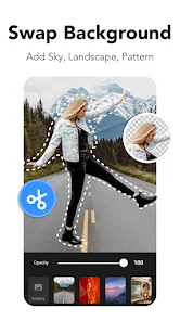 Polish Photo Editor Pro 1.502.162 Mod Apk Pro Unlocked Polish Photo Editor Pro 1.502.162 MOD APK Pro Unlocked