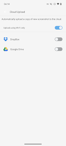 Screenshot Pro Auto Trimming 5.0.8 Apk Paid Screenshot Pro Auto trimming 5.0.8 APK Paid