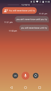 Screenshot 4 for Early Bird Alarm Clock Pro 6.6.6