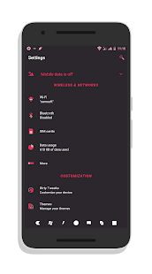  [Substratum] ValerieÂâ€“ Vignette de la capture d'Ã©cran  