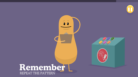 Screenshot 7 for Dumb Ways to Die Original 32.23.0 MOD (Unlimited Money + ads-free)