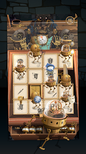 Maze Machina 1.0.3 Mod (Free Ads Enter Unlocked Mode) Maze Machina 1.0.3 MOD (Free Ads Enter Unlocked Mode)