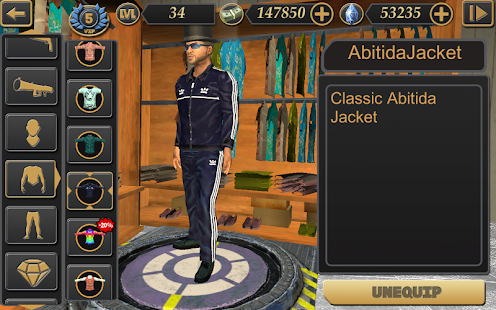 Vegas Crime Simulator 5.1 Mod money Vegas Crime Simulator 5.1 Mod money