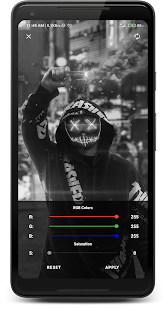 WallsPy HD Wallpapers & Backgrounds Premium 2.3.7 WallsPy HD Wallpapers & Backgrounds Premium 2.3.7