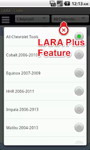 Lara Automotive Locksmith Aid Lara 1.119 Paid LARA Automotive Locksmith Aid LARA 1.119 Paid