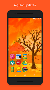 Drawon Icon Pack 3.0 Patched Drawon Icon Pack 3.0 Patched
