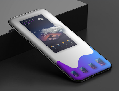 3Dx Widget 2020.Feb.08.22 Paid 3DX widget 2020.Feb.08.22 Paid