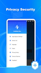 IronMeta One 1.01.14 MOD APK Premium Unlocked IronMeta One 1.01.14 MOD APK Premium Unlocked