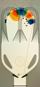 Screenshot 5 for INKS Mod APK 2.6 Patched
