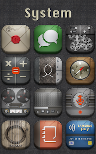 Desire2 3.3 Patched Desire2 3.3 Patched