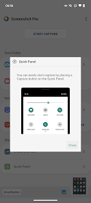 Screenshot Pro Auto Trimming 5.0.8 Apk Paid Screenshot Pro Auto trimming 5.0.8 APK Paid