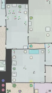 Screenshot 7 for Vodobanka Pro 1.00p MOD  (Unlock most levels)
