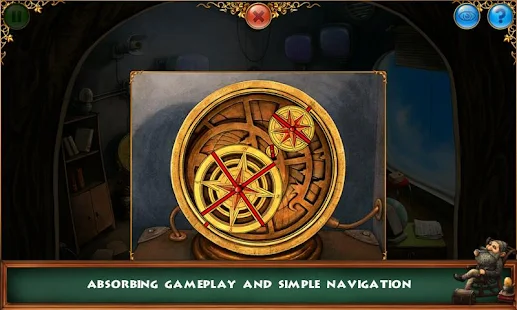 The Tiny Bang Story Premium 50,000+ MOD APK The Tiny Bang Story Premium 50,000+ MOD APK