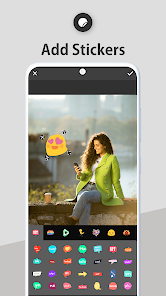 Refin Photo Editor Pro 1.3.3 Apk Paid Refin Photo Editor Pro 1.3.3 APK Paid
