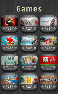 Screenshot 6 for Desire2 3.3 Patched