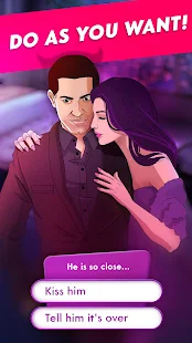 Love Talk Dating Game With Love Story Chapters 0.9.7 Mod Money Love Talk Dating Game with Love Story Chapters 0.9.7 Mod money