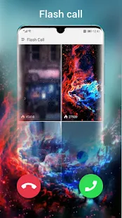 Screenshot 2 for Cool EM Launcher EMUI launcher for all 2020 3.8 Prime
