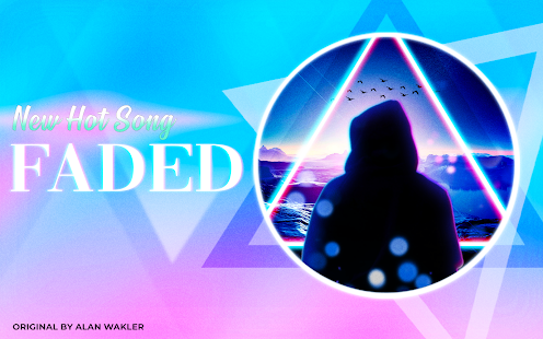 Magic Tiles 3 6.22.079 MOD APK