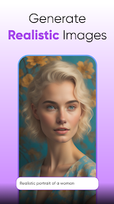 Screenshot 2 for Imagine 2.6.7 MOD APK Premium Unlocked