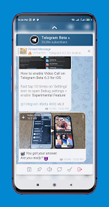 Screenshot 3 for TurboTel Pro 11.0.1 APK MOD Ads Removed