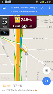 Radardroid Pro 3.75 Paid Radardroid Pro 3.75 Paid