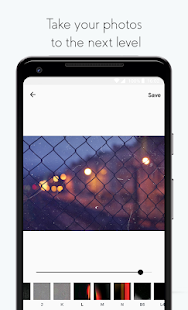 Nebi Film Photo 2.6.2 Unlocked Nebi Film Photo 2.6.2 Unlocked