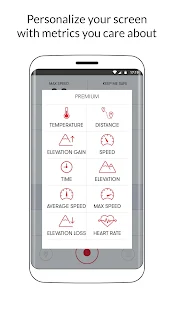 Bike Computer Your Personal Gps Cycling Tracker Premium 1.7.9.2 Bike Computer Your Personal GPS Cycling Tracker Premium 1.7.9.2