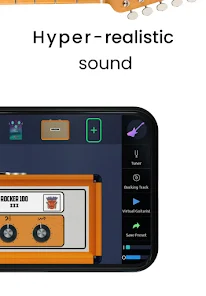 Screenshot 2 for Deplike 5.9.4.8 MOD APK Premium Unlocked