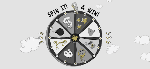 Screenshot 7 for Doofus Drop 1.0.63 MOD APK Unlocked Hats, No Ads
