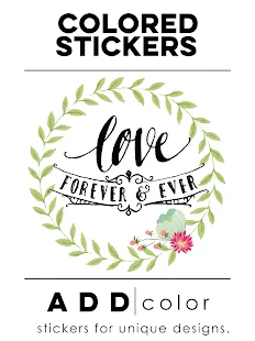 Screenshot 7 for Rhonna Designs 2.53 Paid