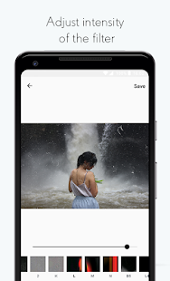 Nebi Film Photo 2.6.2 Unlocked Nebi Film Photo 2.6.2 Unlocked