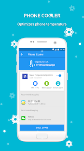 Safe Security Antivirus, Booster, Phone Cleaner 5.6.2.4745 Mod Safe Security Antivirus, Booster, Phone Cleaner 5.6.2.4745 Mod