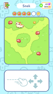 Screenshot 5 for KleptoCats 2 1.23 Mod Money