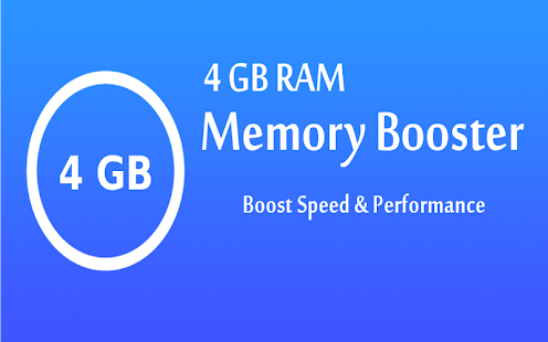 Screenshot 7 for 4 GB RAM Memory Booster Junk Clean CPU Cool Pro 6.6.10.2