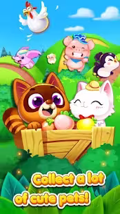 Garden Mania 3 3.9.2 MOD APK Unlimited Diamond Garden Mania 3 3.9.2 MOD APK Unlimited Diamond