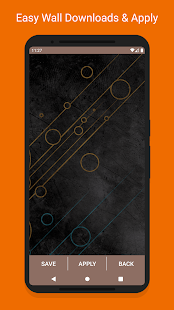 Ruggy Icon Pack 9.0.8 Patched Ruggy Icon Pack 9.0.8 Patched