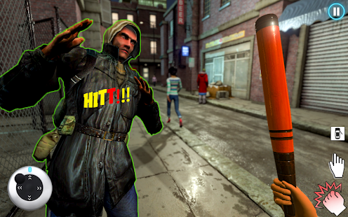 Screenshot 1 for PC Cafe Business Simulator 2021 1.7