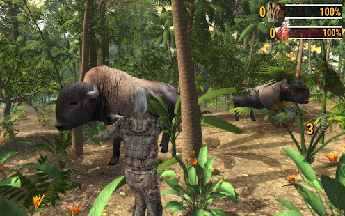 Trophy Hunt Online Evolution 20.9.2 Mod Unlimited Upgrade Points Trophy Hunt Online Evolution 20.9.2 Mod Unlimited upgrade points