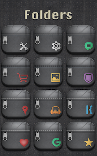 Desire2 3.3 Patched Desire2 3.3 Patched