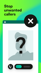 Screenshot 6 for Kaspersky Mobile Antivirus AppLock & Web Security 11.73.4.6121 APK MOD Premium Unlocked/Keys