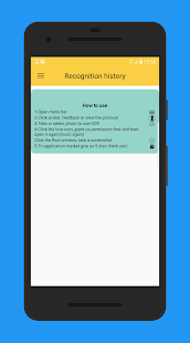 Cloudletpro Text Scan &Amp; Screen Capture Translate 1.0.82 Adfree CloudletPro Text Scan & Screen Capture Translate 1.0.82 AdFree