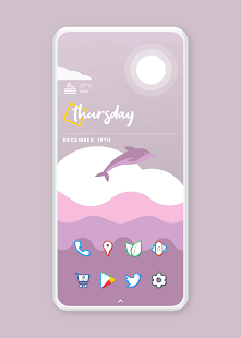 Color Line Icon Pack color lines on white icons 1.5 Patched Color Line Icon Pack color lines on white icons 1.5 Patched