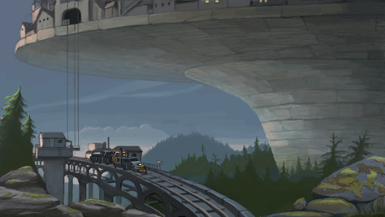 Whispers Of A Machine 1,000+ Mod Apk + Data Whispers of a Machine 1,000+ MOD APK + Data