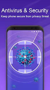Nox Cleaner Phone Cleaner, Booster, Optimizer 2.2.6 Nox Cleaner Phone Cleaner, Booster, Optimizer 2.2.6