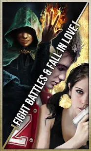 Screenshot 5 for Delight Games Premium 9.2 MOD APK