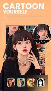 Beauty Plus Apk