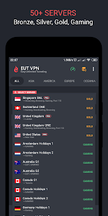 Eut Vpn Easy Unlimited Tunneling Pro 1.3.8 Lite EUT VPN Easy Unlimited Tunneling Pro 1.3.8 Lite