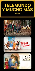 Peacock TV 4.1.11 APK Latest Peacock TV 4.1.11 APK Latest